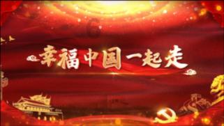 荣耀语音助手yoyo怎么改名字-快速回答你的问题的专业问答平台